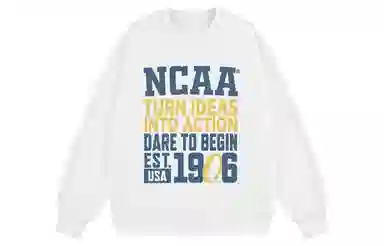 NCAA logo