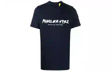 Moncler Genius 1952 Series