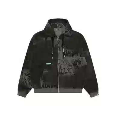 Aape SS25
