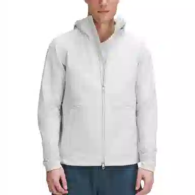 Lululemon Cross Chill Jacket