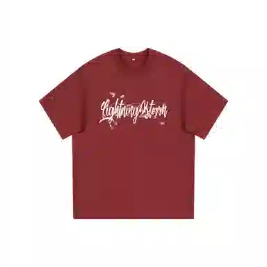 Lightning X Storm 300T