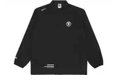 Aape SS22