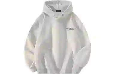 JEANSWEST Logo