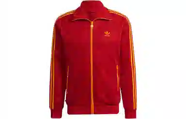 adidas originals Fb Nations Tt Logo