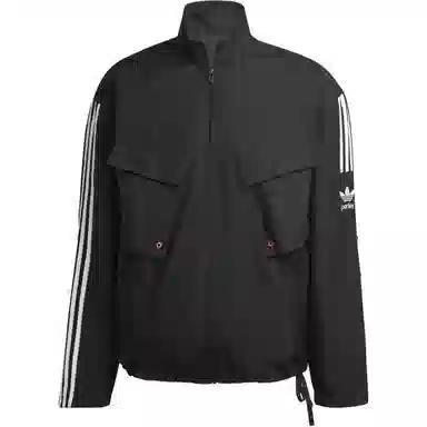 adidas originals Parley Tt Logo