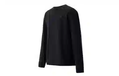 KOLON SPORT Camp POLARTEC Power Dry