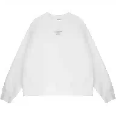 Boy London