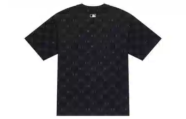 MLB MONOGRAM SS25 T