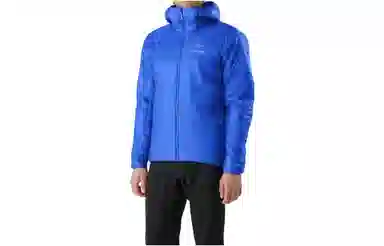 Arcteryx Nuclei FL