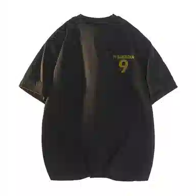 9logoT