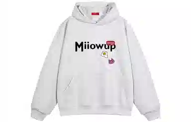 MIIOW