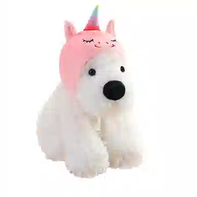 22cm30cm40cm