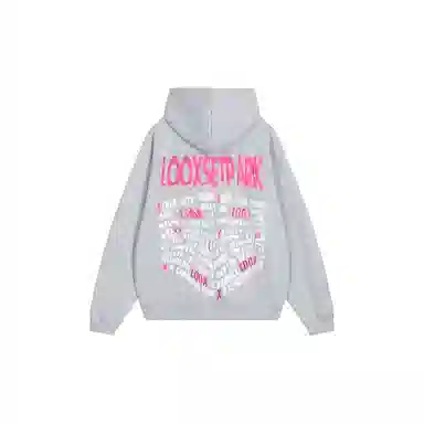 x LOOX