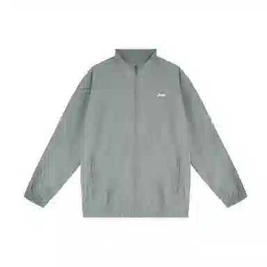 Jeep SS25 logoUPF50+