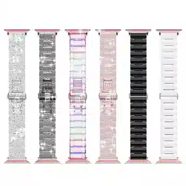 wepro apple watch987654321 ultra12