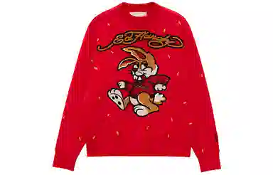 Ed Hardy