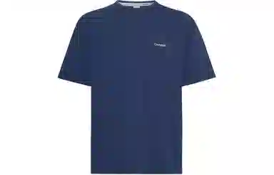 CKCalvin Klein LogoT