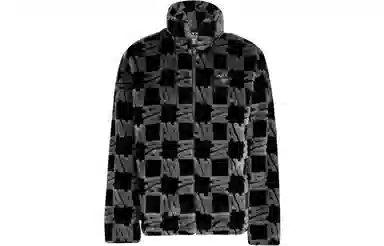 adidas originals FW22 Logo