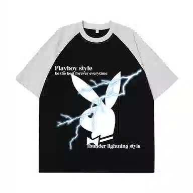 Playboy T