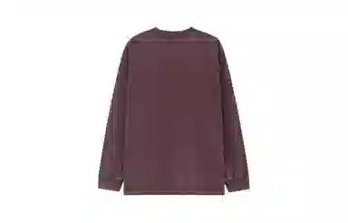 UNVESNO T