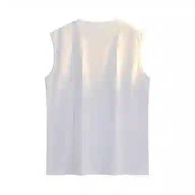 URBAN AUTHENTIC cleanfitT
