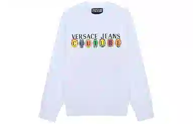 VERSACE JEANS COUTURE SS21