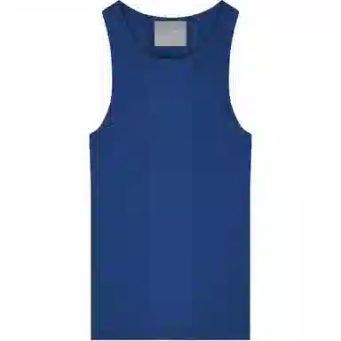 TEAM WANG design SS24 I SEE THE LIGHTS