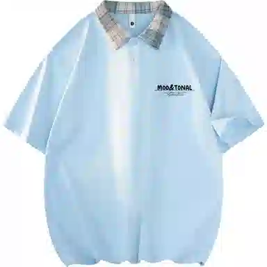 MOOTONAL logoPolo