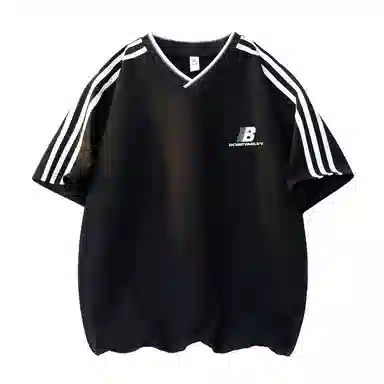 BOBBY ABLEY LOGO LogoVT