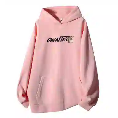 GWAF