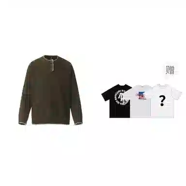 MT99