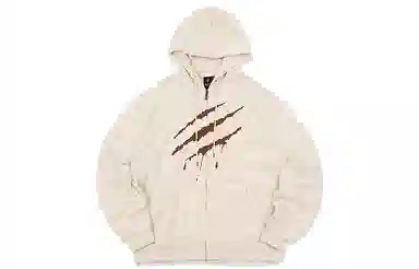 suamoment 2023 springsummert