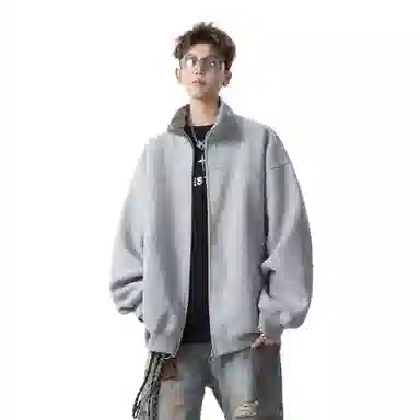 URBAN AUTHENTIC cleanfit