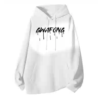 GWAF