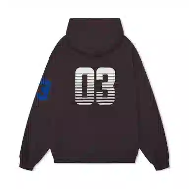 FDR 03