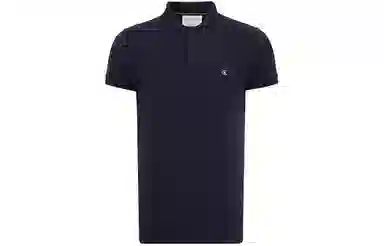 CALVIN KLEIN Polo