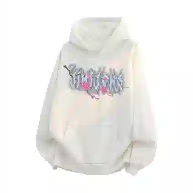 JIMIJONS