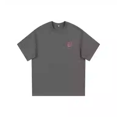 Lightning X Storm 300T