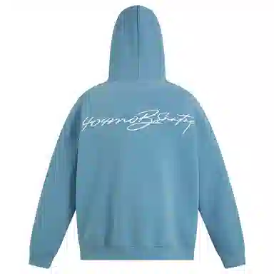 404MOB GANG Logocleanfit