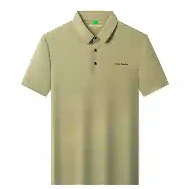 PIERRE CARDIN Polo