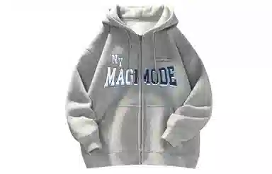 magmode Logo