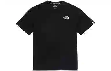 THE NORTH FACE Green Park T