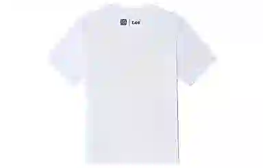 Lee SS22 T