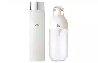 IPSA 150ml+ 9ME175ml
