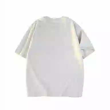 SPONGEBOB SQUAREPANTS T