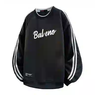 BALENO