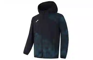 JOMA Logo