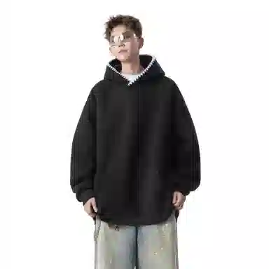 URBAN AUTHENTIC cleanfit