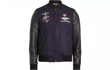 Valentino
