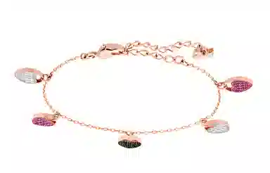 Swarovski GINGER Bracelet